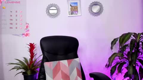 Bella online show from 03-04-25, 06:50