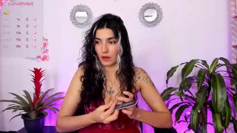 Bella online show from 03-09-25, 09:57