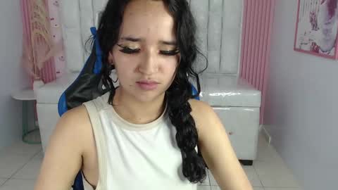 Bella online show from 10-01-25, 08:59