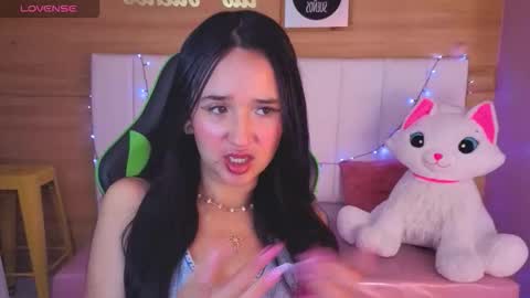 Bella online show from 03-10-26, 12:43