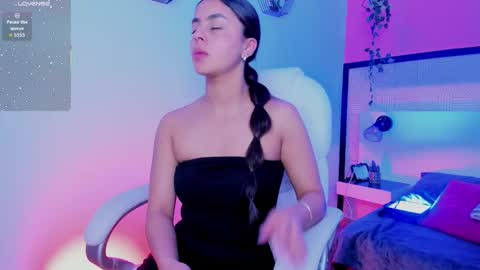 BELLA online show from 02-05-26, 09:30