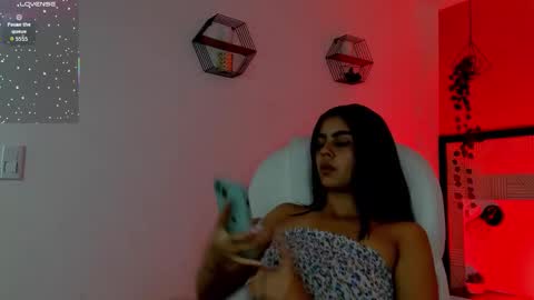 BELLA online show from 03-03-26, 08:15