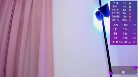 Snapshot of bella_white19 chatting on 03-09-25, 04:00 Bella White online show from 03-09-25, 04:00