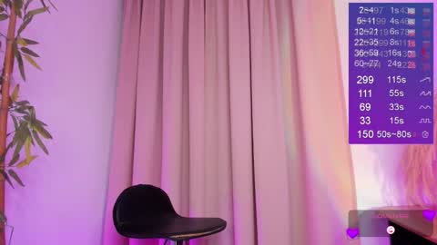 Snapshot of bella_white19 chatting on 09-29-25, 06:57 Bella White online show from 09-29-25, 06:57