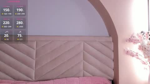 Bella online show from 04-06-26, 12:17