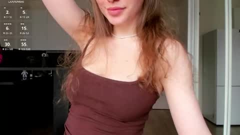 bella_xiss online show from 04-13-26, 09:48