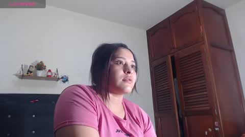 Snapshot of bella_xx9 chatting on 12-11-24, 09:23 bella_xx9 online show from 12-11-24, 09:23