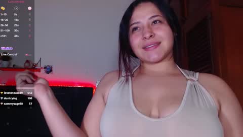 Snapshot of bella_xx9 chatting on 01-03-25, 01:16 bella_xx9 online show from 01-03-25, 01:16