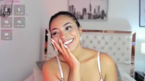 Bella online show from 02-06-26, 12:52