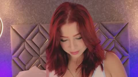 Cris online show from 11-14-25, 07:45