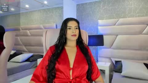 bellaagrace online show from 02-03-26, 03:48