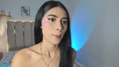 bellaastorm online show from 06-19-26, 02:38