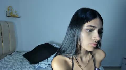 bellaastorm online show from 07-02-26, 09:21