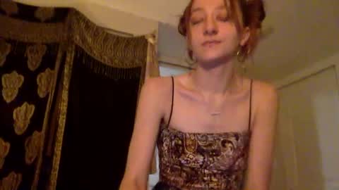 bellababe_e online show from 03-04-26, 05:02