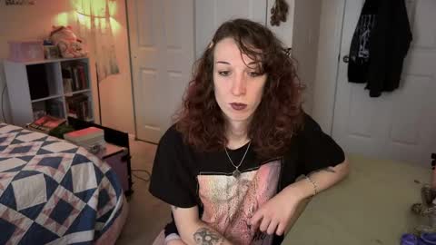 bellababy444 online show from 05-20-26, 04:46