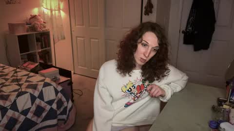 bellababy444 online show from 05-21-26, 04:52