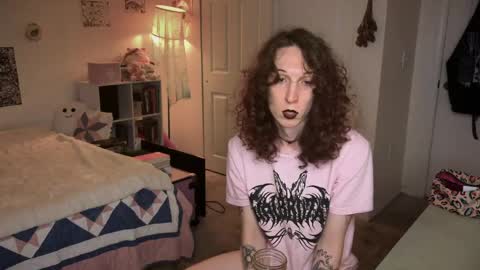 bellababy444 online show from 06-04-26, 05:02