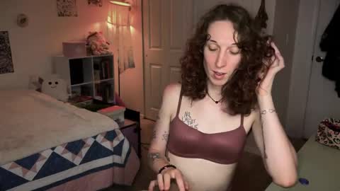 bellababy444 online show from 06-10-26, 05:18