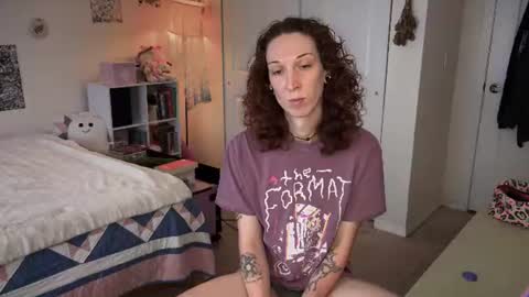 bellababy444 online show from 06-10-26, 05:56