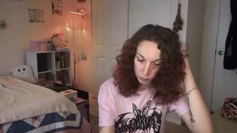 bellababy444 online show from 06-12-26, 05:23