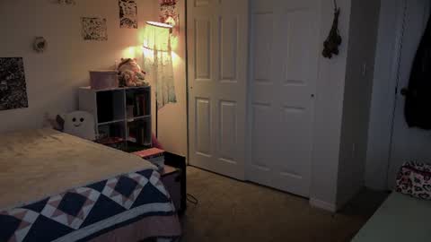 bellababy444 online show from 06-16-26, 04:48