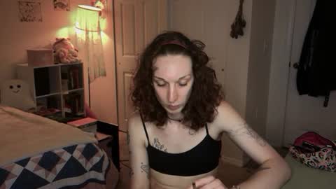bellababy444 online show from 06-17-26, 05:43