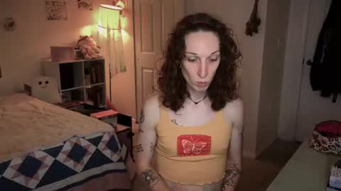 bellababy444 online show from 06-20-26, 04:37