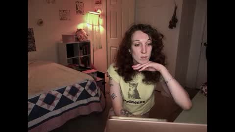 bellababy444 online show from 06-24-26, 04:00