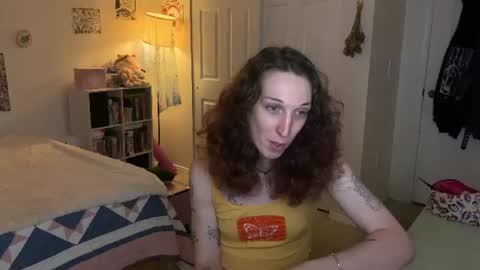 bellababy444 online show from 06-29-26, 05:35