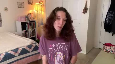 bellababy444 online show from 06-29-26, 01:11