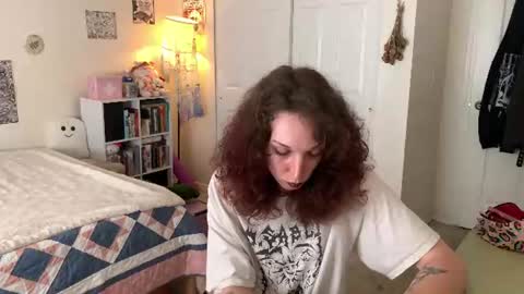 bellababy444 online show from 06-30-26, 03:35