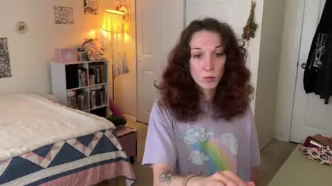 bellababy444 online show from 07-01-26, 04:40