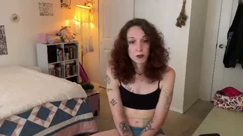 bellababy444 online show from 07-07-26, 06:01