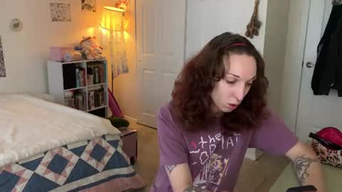 bellababy444 online show from 07-08-26, 05:17