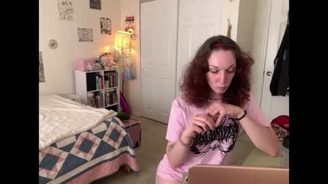 bellababy444 online show from 07-10-26, 02:52