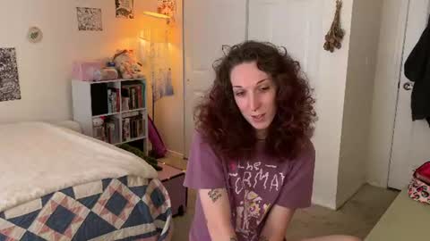 bellababy444 online show from 07-16-26, 04:24