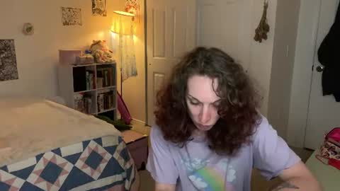 bellababy444 online show from 07-17-26, 04:30