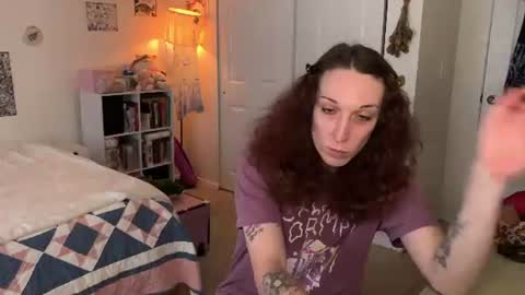 bellababy444 online show from 07-31-26, 05:56