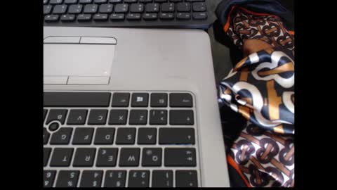 bella online show from 03-12-26, 11:38