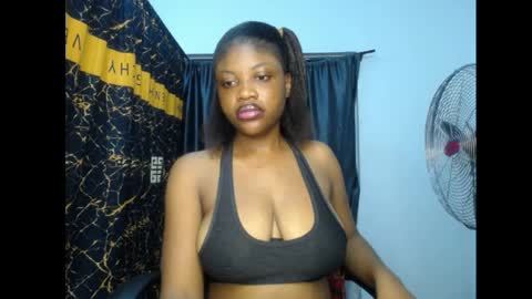 bella online show from 04-05-26, 06:49