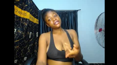 bella online show from 04-19-26, 07:05