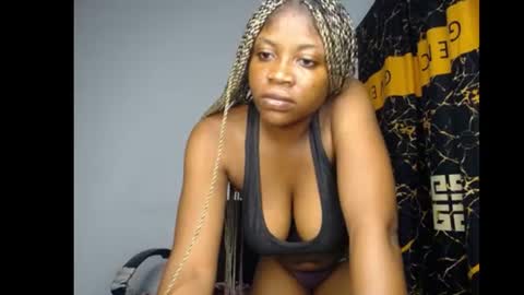 bella online show from 07-16-26, 06:58
