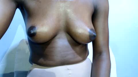 Snapshot of bellabae7 chatting on 08-03-26, 06:01 bellabae7 online show from 08-03-26, 06:01