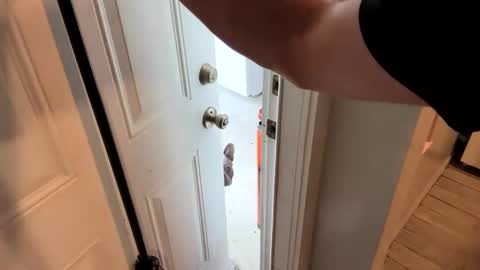 Roxy Rain online show from 02-19-25, 02:12