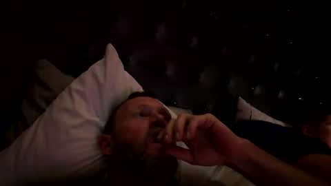 Roxy Rain online show from 03-05-26, 12:28