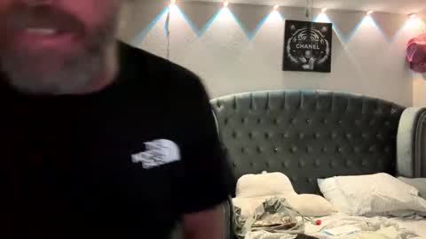 Roxy Rain online show from 06-10-26, 12:22