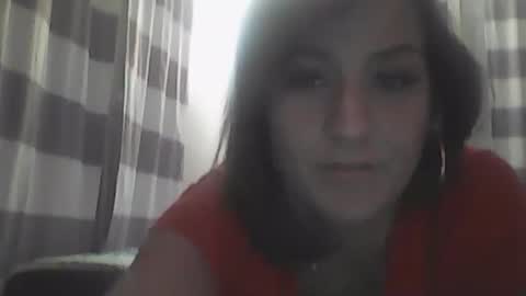 Snapshot of bellabeanz chatting on 07-15-26, 01:11 Roxy Rain online show from 07-15-26, 01:11