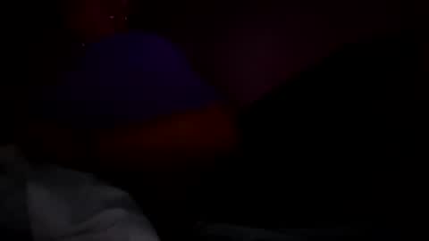 Snapshot of bellabeanz chatting on 07-20-26, 03:43 Roxy Rain online show from 07-20-26, 03:43