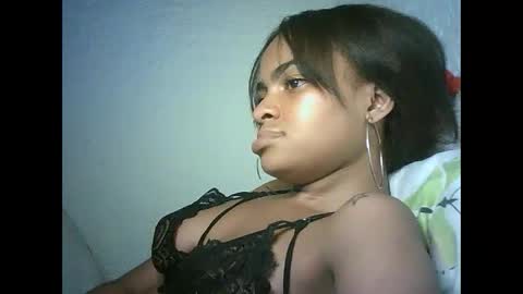 Bella online show from 12-08-24, 09:41