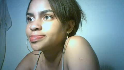 Bella online show from 12-10-24, 01:32